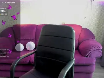 Bongacams Best Webcam of Lizagreii