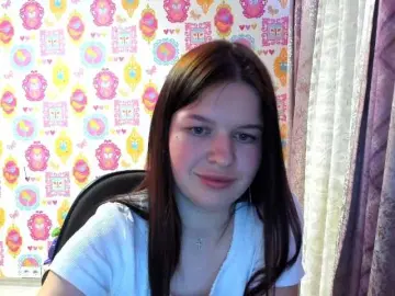 Bongacams Live Porn of Lizagreii