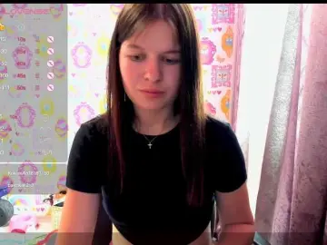Bongacams Adult Webcam of Lizagreii