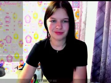 Bongacams Adult Video Chat of Lizagreii