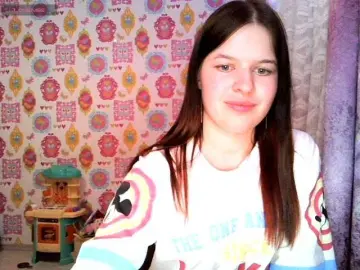 Bongacams Nude Webcam of Lizagreii
