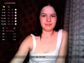 Bongacams Best live sex cam show of Lizagreii