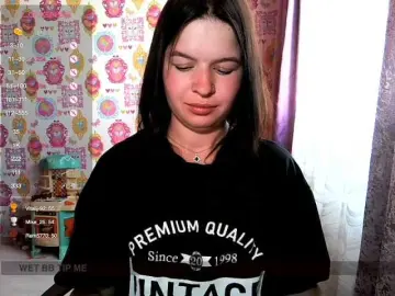 Bongacams Best live sex cam show of Lizagreii