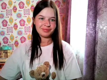 Bongacams Live Sex of Lizagreii