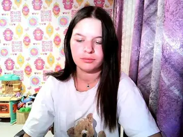 Bongacams Adult Video Chat of Lizagreii