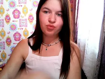 Bongacams Free Live Porn of Lizagreii
