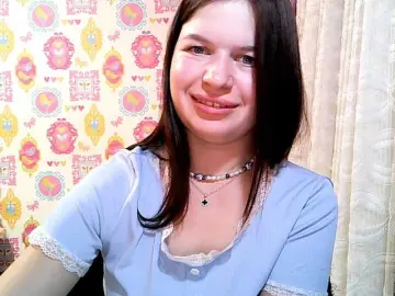 Bongacams Adult Video Chat of Lizagreii