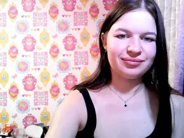 Bongacams Free Live Porn of Lizagreii