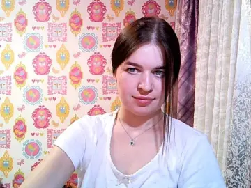 Bongacams Sex Chat of Lizagreii