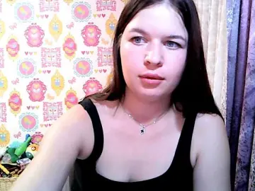 Bongacams Sex Cam of Lizagreii
