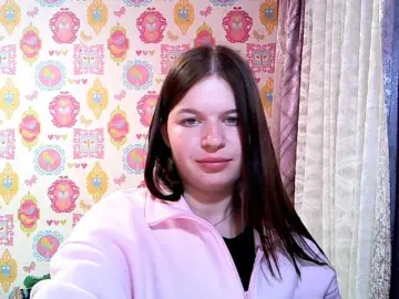 Bongacams Free Live Porn of Lizagreii