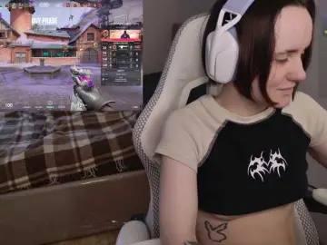 Bongacams Best live sex cam show of LunaL0ve