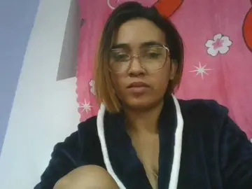 Bongacams Adult Webcams of Lunah1a