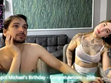 Bongacams Sex Cam of Naughty-Mailey