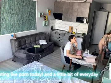 Bongacams Watch Live Sex Cams of Naughty-Mailey