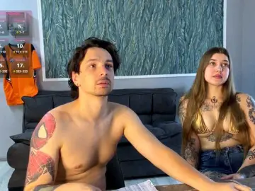 Bongacams Private Sex Chat of Naughty-Mailey