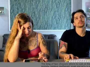 Bongacams Live Porn of Naughty-Mailey