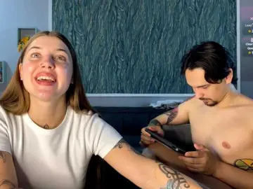 Bongacams Live Sex Cam of Naughty-Mailey