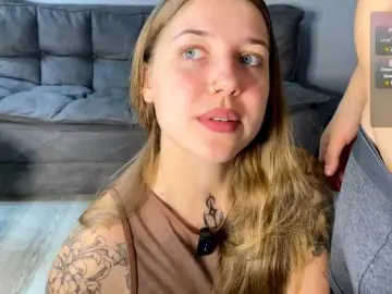 Bongacams Nude Webcam of Naughty-Mailey