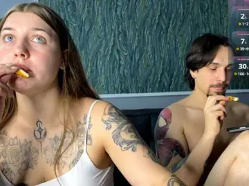 Bongacams Live Porn of Naughty-Mailey