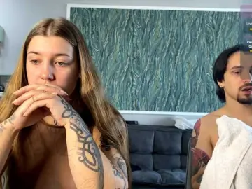 Bongacams Live Sex of Naughty-Mailey