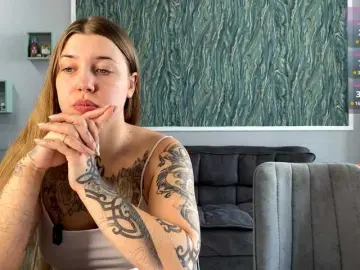 Bongacams Live Sex of Naughty-Mailey