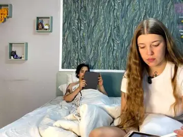 Bongacams Free Live Porn of Naughty-Mailey