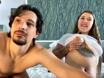 Bongacams Live Sex of Naughty-Mailey
