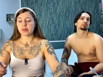 Bongacams Best live sex cam show of Naughty-Mailey