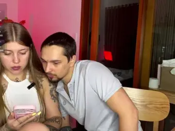 Bongacams Free Porn Cam of Naughty-Mailey