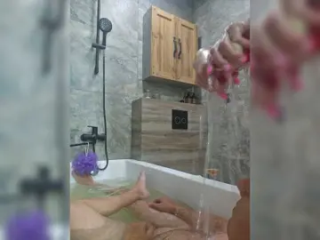 Bongacams Adult Webcam of NedostupnayaPara