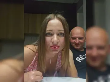 Bongacams Best live sex cam show of NedostupnayaPara