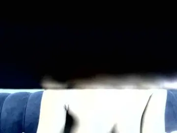 Bongacams Free Live Porn of Trisha254