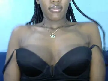 Bongacams Best live sex cam show of Trisha254