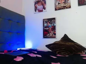 Bongacams Live Sex Cam of nicole-bigboobs