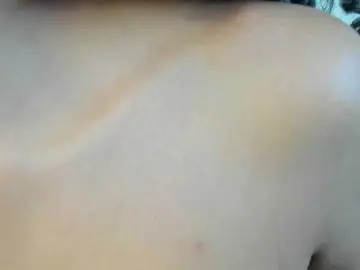 Bongacams Watch Live Sex Cams of rouse-sexy-hotxx77