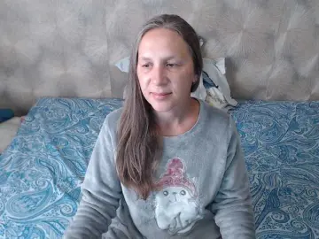 Bongacams Adult Webcam of Adorableberry