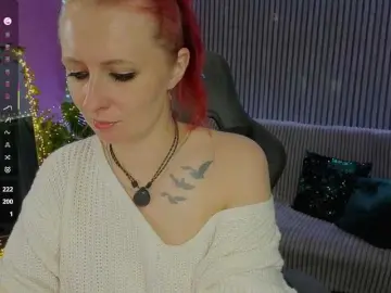 Bongacams Best Webcam of AlEnKa3112