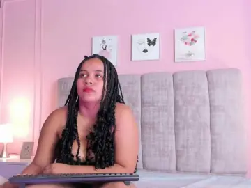 Bongacams Adult Video Chat of Emma-Velez