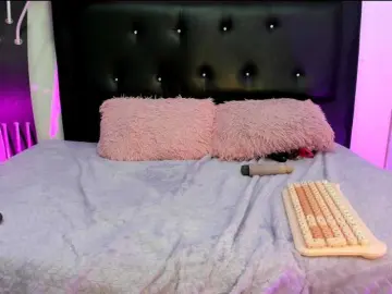 Bongacams Free Porn Cam of Hanna-K