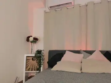 Bongacams Best Webcam of MikaMoony