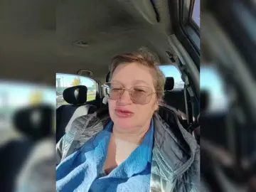Bongacams Sex Cam of MilenaVelvet