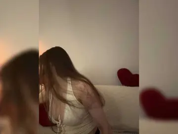 Bongacams Free Live Porn of North-Pole