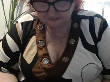 Bongacams Live Sex Cam of PeggySoft