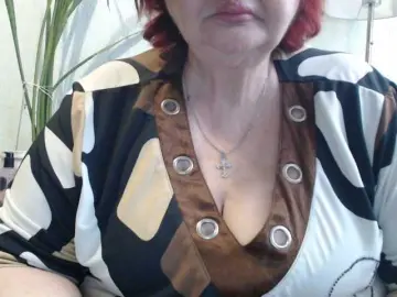 Bongacams Sex Chat of PeggySoft