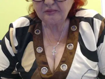 Bongacams Live Sex Cam of PeggySoft