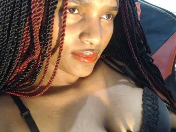 Bongacams Adult Webcams of Sexyjustin202