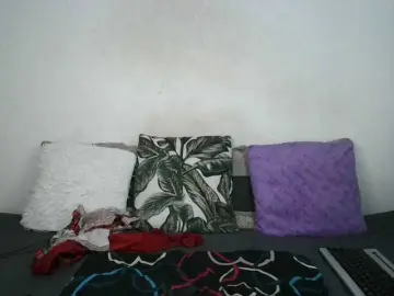 Bongacams Best Webcam of Thickqueenxxx