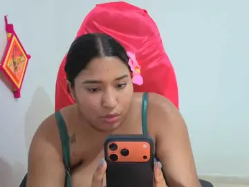 Bongacams Sex Cam of cardi-09