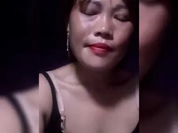 Bongacams Private Sex Chat of melynaa